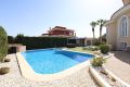 Reventa - Chalet - Rojales - Costa Blanca