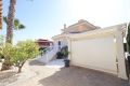 Reventa - Chalet - Rojales - Costa Blanca