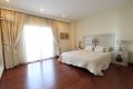 Reventa - Chalet - Rojales - Costa Blanca