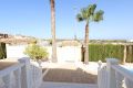 Reventa - Chalet - Rojales - Costa Blanca
