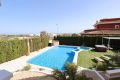 Reventa - Chalet - Rojales - Costa Blanca