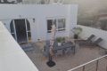 Reventa - Chalet - Rojales - Costa Blanca
