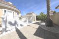 Reventa - Chalet - Rojales - Costa Blanca