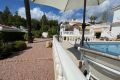Reventa - Chalet - Rojales - Costa Blanca
