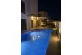 Reventa - Chalet - Rojales - Costa Blanca
