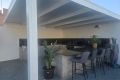 Reventa - Chalet - Rojales - Costa Blanca