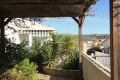 Reventa - Chalet - Rojales - Costa Blanca