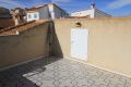 Reventa - Chalet - Rojales - Costa Blanca