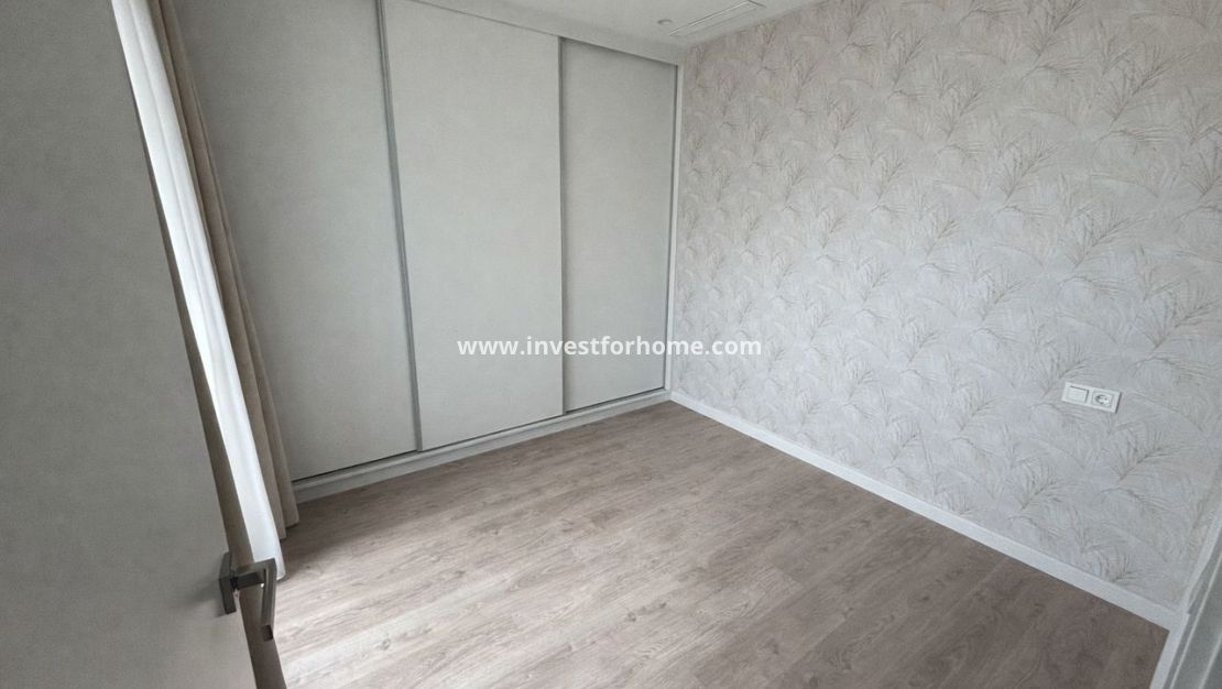 Reventa - Chalet - Rojales - Costa Blanca