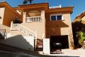 Reventa - Chalet - Rojales - Costa Blanca