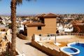 Reventa - Chalet - Rojales - Costa Blanca