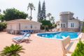 Reventa - Chalet - Rojales - Costa Blanca