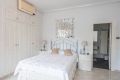 Reventa - Chalet - Rojales - Costa Blanca