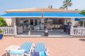 Reventa - Chalet - Rojales - Costa Blanca