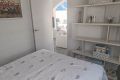 Reventa - Chalet - Rojales - Costa Blanca