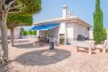 Reventa - Chalet - Rojales - Costa Blanca