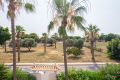 Reventa - Chalet - Rojales - Costa Blanca