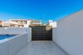 Reventa - Chalet - Rojales - Costa Blanca