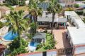 Reventa - Chalet - Rojales - Costa Blanca