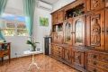 Reventa - Chalet - Rojales - Costa Blanca