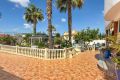 Reventa - Chalet - Rojales - Costa Blanca