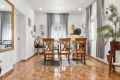 Reventa - Chalet - Rojales - Costa Blanca