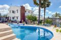 Reventa - Chalet - Rojales - Costa Blanca