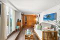 Reventa - Chalet - Rojales - Costa Blanca