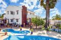 Reventa - Chalet - Rojales - Costa Blanca