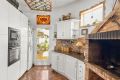 Reventa - Chalet - Rojales - Costa Blanca