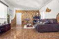 Reventa - Chalet - Rojales - Costa Blanca