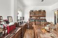 Reventa - Chalet - Rojales - Costa Blanca