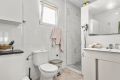 Reventa - Chalet - Rojales - Costa Blanca