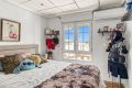 Reventa - Chalet - Rojales - Costa Blanca