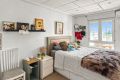 Reventa - Chalet - Rojales - Costa Blanca