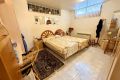 Reventa - Chalet - Rojales - Costa Blanca