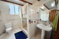 Reventa - Chalet - Rojales - Costa Blanca