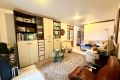 Reventa - Chalet - Rojales - Costa Blanca