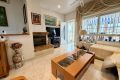 Reventa - Chalet - Rojales - Costa Blanca