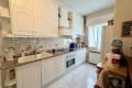 Reventa - Chalet - Rojales - Costa Blanca