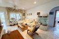 Reventa - Chalet - Rojales - Costa Blanca