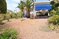 Reventa - Chalet - Rojales - Costa Blanca