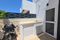 Reventa - Chalet - Rojales - Costa Blanca