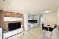 Reventa - Chalet - Rojales - Costa Blanca