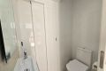 Reventa - Chalet - Rojales - Costa Blanca