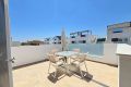 Reventa - Chalet - Rojales - Costa Blanca