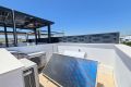 Reventa - Chalet - Rojales - Costa Blanca
