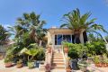 Reventa - Chalet - Rojales - Costa Blanca