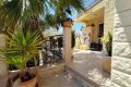 Reventa - Chalet - Rojales - Costa Blanca