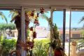Reventa - Chalet - Rojales - Costa Blanca
